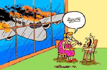 viene-el-avion