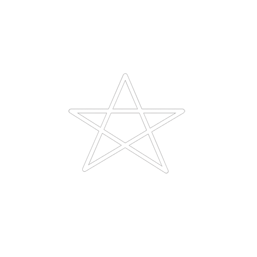 ra transparente
