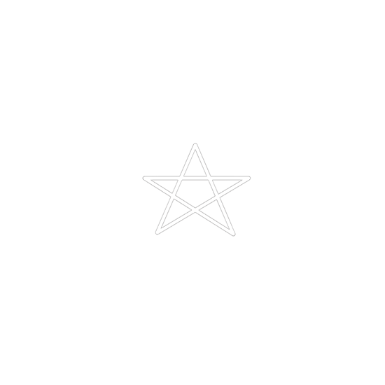 ORISRA 5